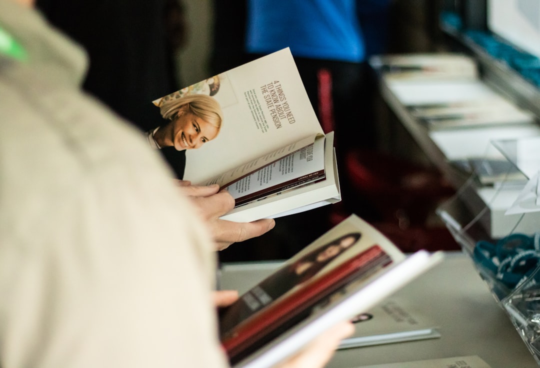 Mixed Methods Research
